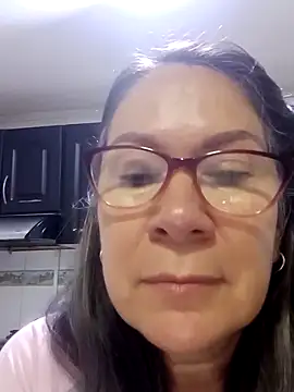 victoria wayne online show from 09-27-25, 10:32