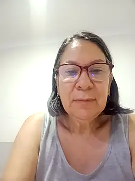 victoria wayne online show from 03-08-26, 09:23