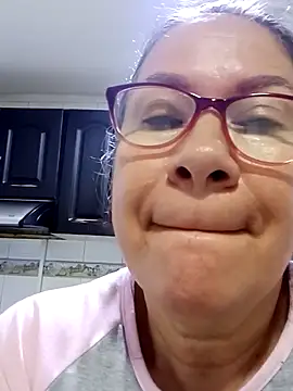 victoria wayne online show from 10-01-25, 10:09