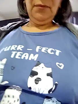 victoria wayne online show from 03-12-26, 09:46