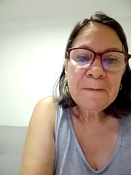 victoria wayne online show from 04-02-26, 09:16