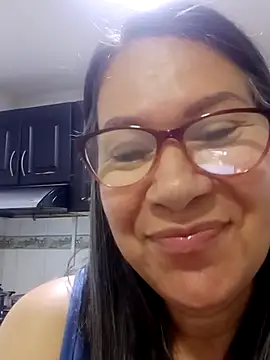 victoria wayne online show from 10-02-25, 10:18