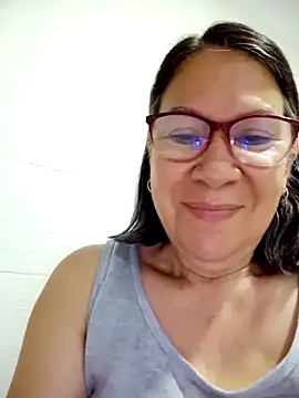 Snapshot of victoria_wayne chatting on 04-23-26, 09:16 victoria wayne online show from 04-23-26, 09:16