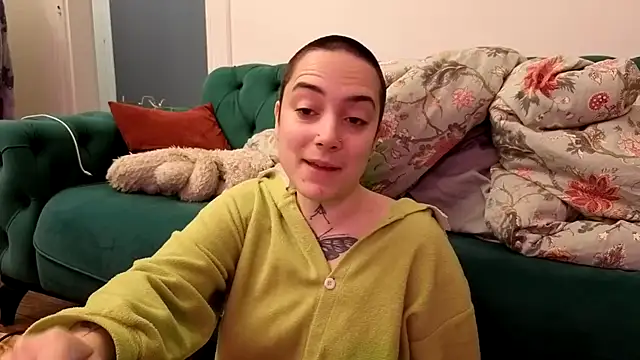 OllympeKaii online show from 11-12-25, 05:33