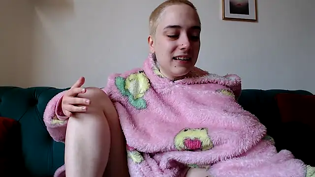 OllympeKaii online show from 03-06-25, 09:58