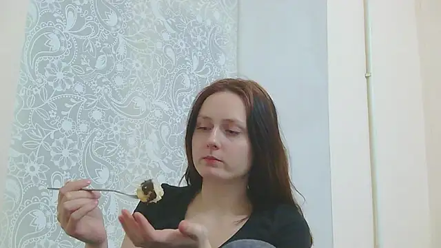 belle ame online show from 02-16-26, 07:12