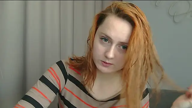 Snapshot of belle_ame chatting on 03-22-25, 07:04 belle ame online show from 03-22-25, 07:04