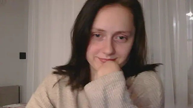 Snapshot of belle_ame chatting on 10-13-25, 06:31 belle ame online show from 10-13-25, 06:31