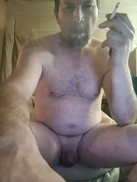 jimbosex6969 online show from 02-08-26, 07:44