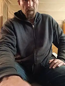 jimbosex6969 online show from 06-25-26, 01:58