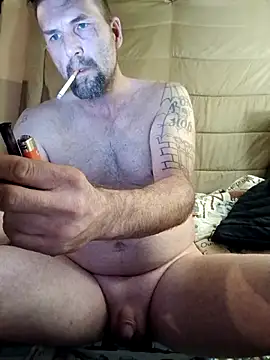 jimbosex6969 online show from 11-11-25, 08:14