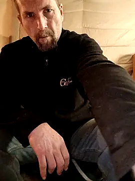 jimbosex6969 online show from 11-29-25, 07:58