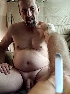 Snapshot of jimbosex6969 chatting on 10-01-25, 02:38 jimbosex6969 online show from 10-01-25, 02:38