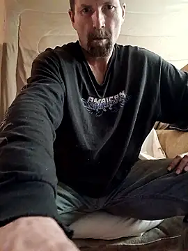 jimbosex6969 online show from 01-12-26, 11:09