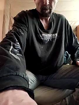 jimbosex6969 online show from 02-05-26, 12:39