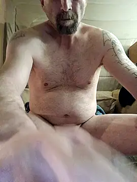 jimbosex6969 online show from 03-08-26, 09:07