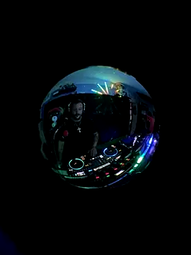 C-Stel-D-Tiger online show from 09-18-25, 05:38