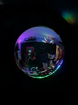 C-Stel-D-Tiger online show from 09-14-25, 07:47