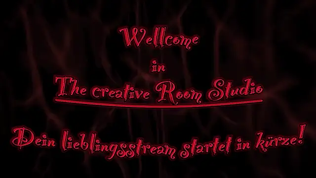 C-Stel-D-Tiger online show from 11-10-25, 07:52