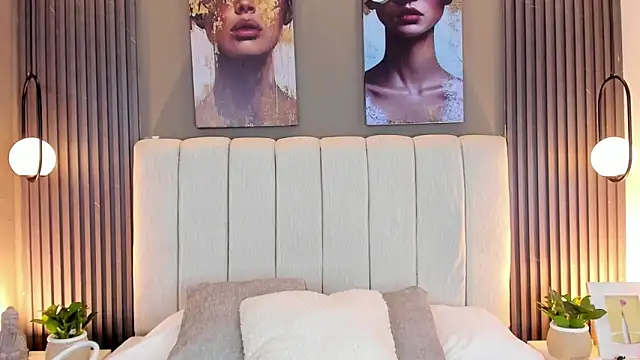 GiannaColling1 online show from 11-09-25, 01:59