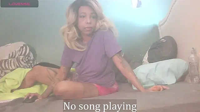 StellaDallas69 online show from 10-16-25, 01:41