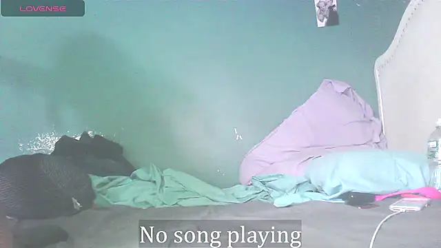 StellaDallas69 online show from 11-23-25, 06:56