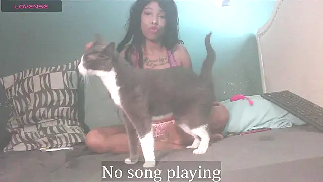 StellaDallas69 online show from 10-03-25, 11:45