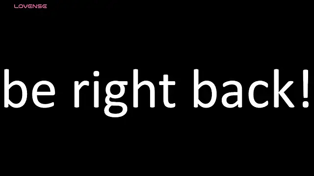 StellaDallas69 online show from 01-18-26, 12:08