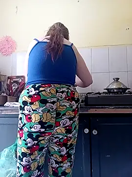 patrona sexooo online show from 03-12-26, 03:16