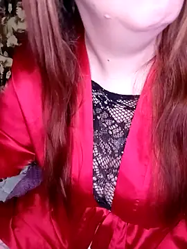 patrona sexooo online show from 02-03-26, 10:37