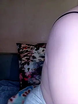 patrona sexooo online show from 02-08-26, 08:06