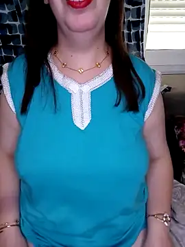 patrona sexooo online show from 03-22-26, 03:46