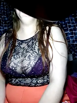 patrona sexooo online show from 01-08-26, 03:45