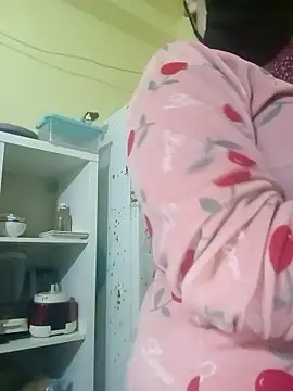 patrona sexooo online show from 01-11-26, 08:38