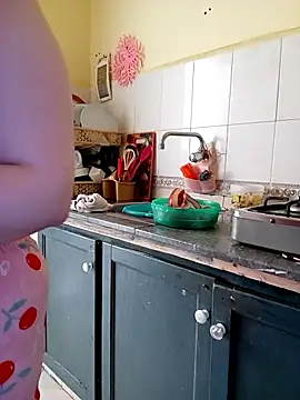 patrona sexooo online show from 03-15-26, 02:46