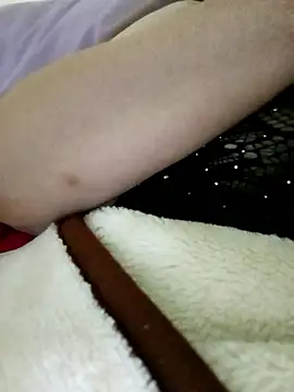 patrona sexooo online show from 01-09-26, 07:54