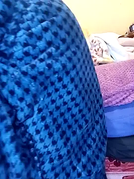 patrona sexooo online show from 02-09-26, 11:47