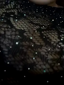 patrona sexooo online show from 01-08-26, 10:38