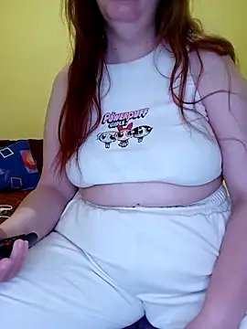 patrona sexooo online show from 02-11-26, 09:14