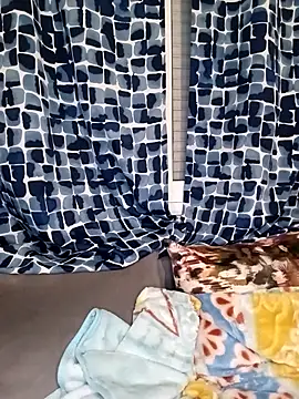 patrona sexooo online show from 03-21-26, 06:34