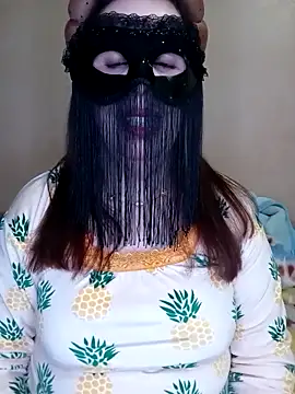 patrona sexooo online show from 03-20-26, 08:43