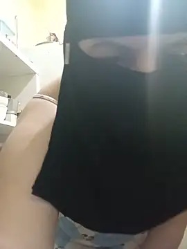 patrona sexooo online show from 05-16-26, 11:37