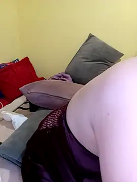 patrona sexooo online show from 03-24-26, 06:52