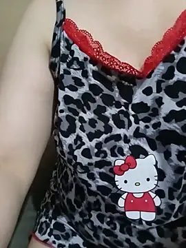 patrona sexooo online show from 06-03-26, 09:08