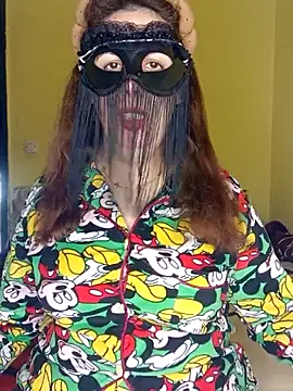 patrona sexooo online show from 04-10-26, 04:03