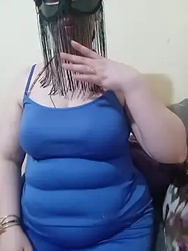 Snapshot of patrona_sexooo chatting on 07-20-26, 02:52 patrona sexooo online show from 07-20-26, 02:52