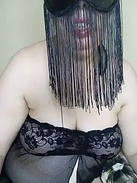 Snapshot of patrona_sexooo chatting on 07-21-26, 01:19 patrona sexooo online show from 07-21-26, 01:19