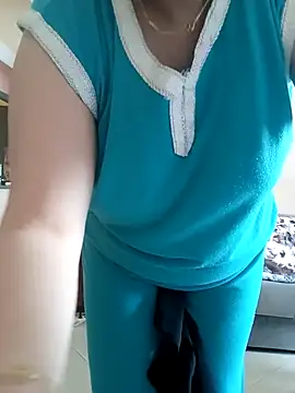 patrona sexooo online show from 05-03-26, 02:42