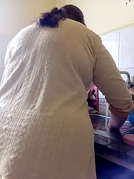 patrona sexooo online show from 04-12-26, 02:09