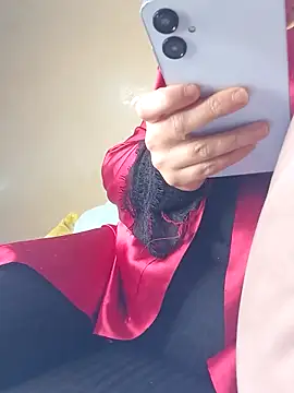 patrona sexooo online show from 04-13-26, 08:35